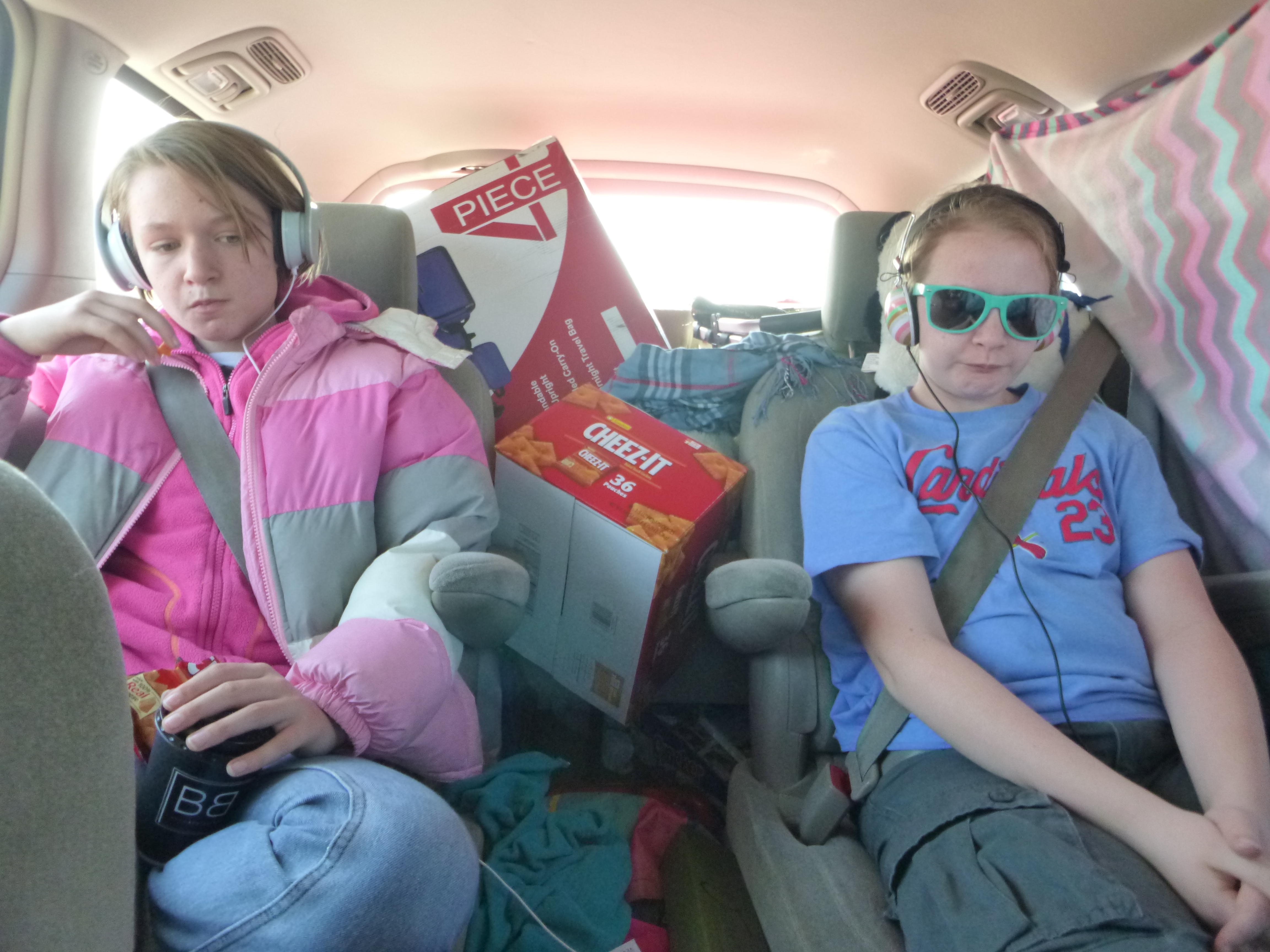 2014-11-28 Backseat.jpg